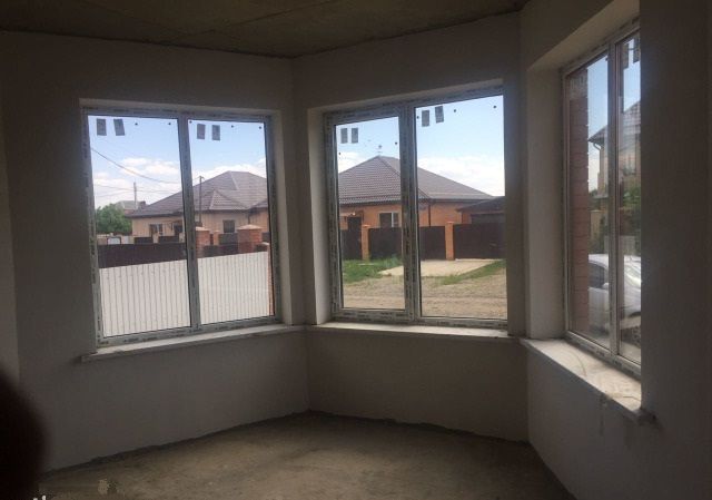 Продажа дома, 160м <sup>2</sup>, 5 сот., Ростов-на-Дону, Петренко ул