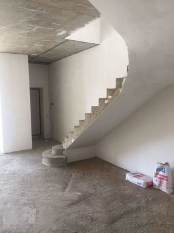 Продажа дома, 160м <sup>2</sup>, 5 сот., Ростов-на-Дону, Петренко ул