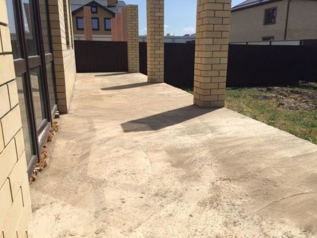 Продажа дома, 115м <sup>2</sup>, 3 сот., Ростов-на-Дону, Зрелищная ул