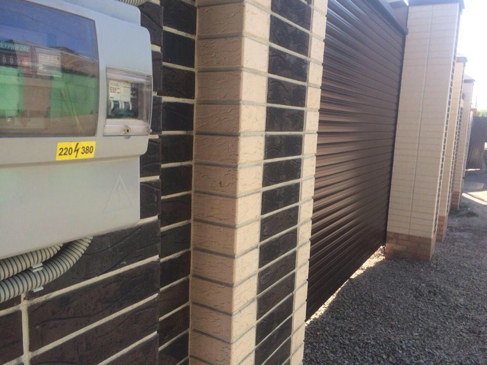 Продажа дома, 150м <sup>2</sup>, 3 сот., Ростов-на-Дону, Каскадная ул