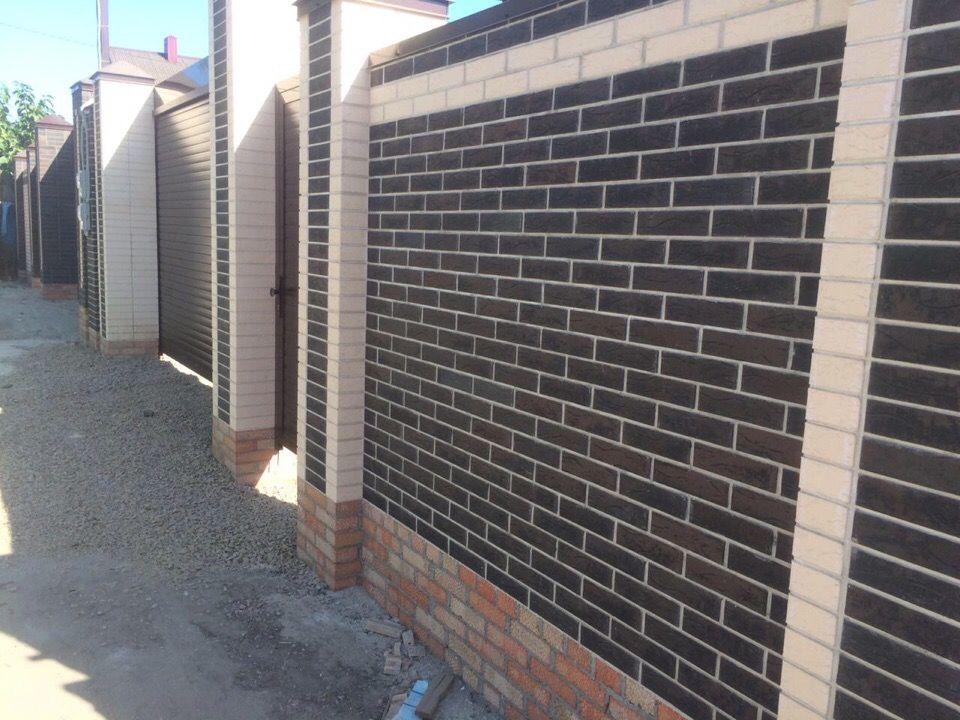 Продажа дома, 150м <sup>2</sup>, 3 сот., Ростов-на-Дону, Каскадная ул