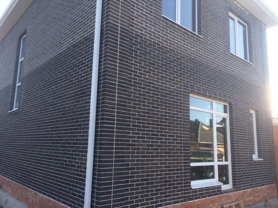 Продажа дома, 150м <sup>2</sup>, 3 сот., Ростов-на-Дону, Каскадная ул