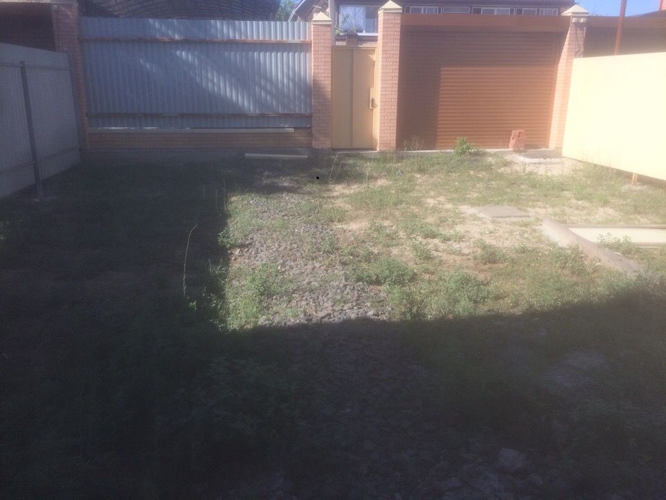 Продажа дома, 130м <sup>2</sup>, 3 сот., Ростов-на-Дону, Шостаковича ул