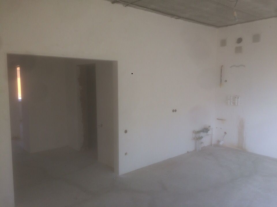 Продажа дома, 130м <sup>2</sup>, 3 сот., Ростов-на-Дону, Шостаковича ул