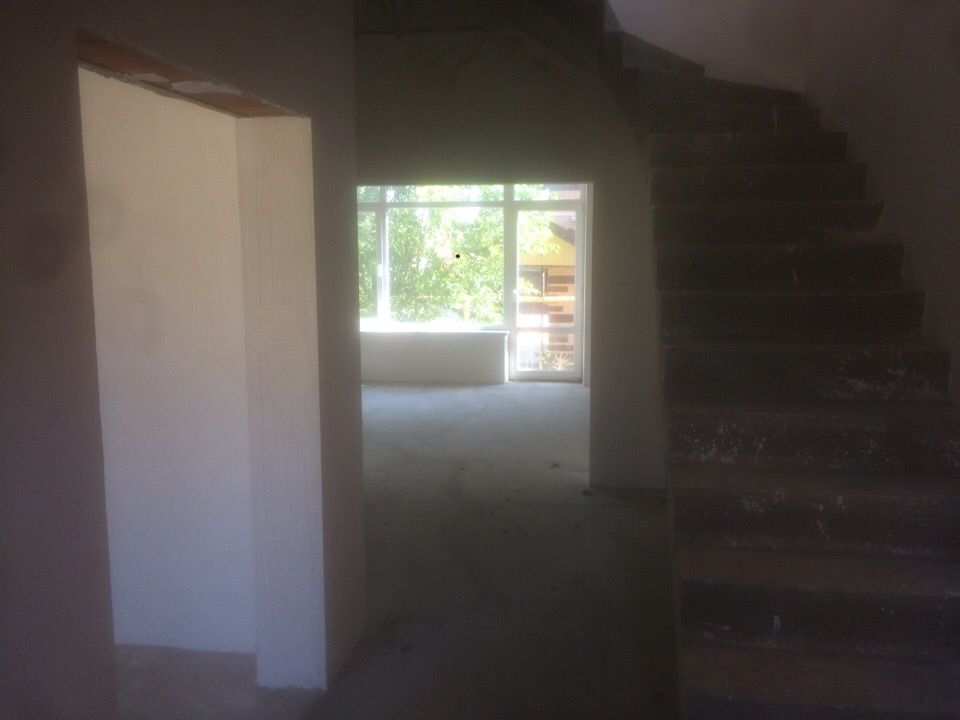 Продажа дома, 130м <sup>2</sup>, 3 сот., Ростов-на-Дону, Шостаковича ул