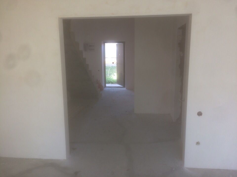 Продажа дома, 130м <sup>2</sup>, 3 сот., Ростов-на-Дону, Шостаковича ул