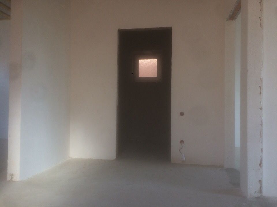 Продажа дома, 130м <sup>2</sup>, 3 сот., Ростов-на-Дону, Шостаковича ул