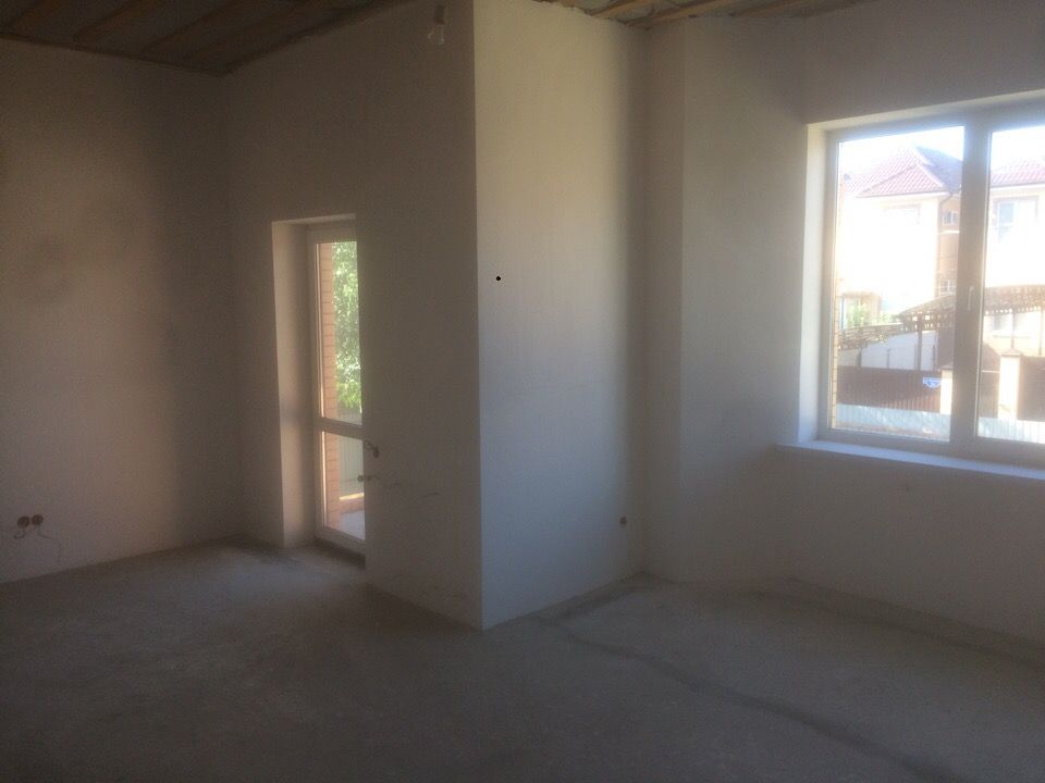 Продажа дома, 130м <sup>2</sup>, 3 сот., Ростов-на-Дону, Шостаковича ул