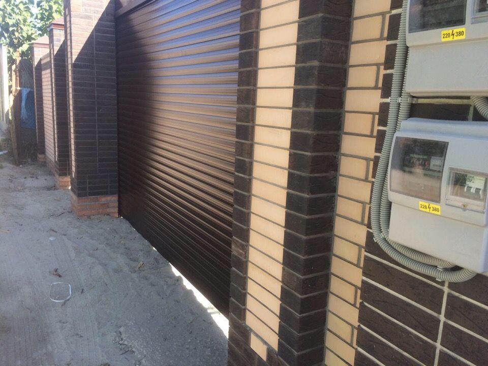 Продажа дома, 160м <sup>2</sup>, 3 сот., Ростов-на-Дону, Орская ул