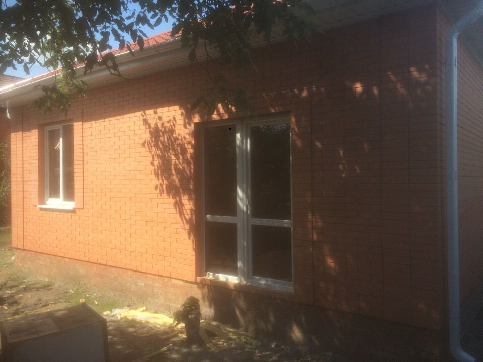 Продажа дома, 85м <sup>2</sup>, 3 сот., Ростов-на-Дону, Каскадная ул