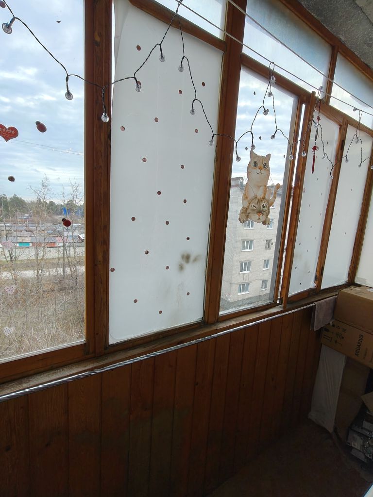 Продажа 1-комнатной квартиры, Дзержинск, Водозаборная ул,  5