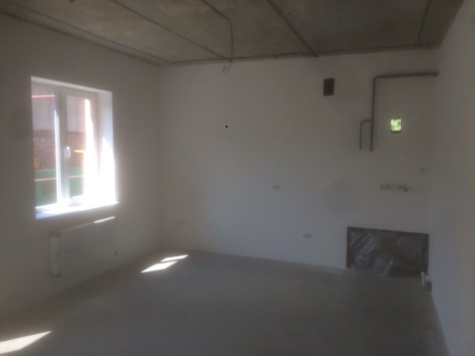 Продажа дома, 110м <sup>2</sup>, 2 сот., Ростов-на-Дону, Каскадная ул