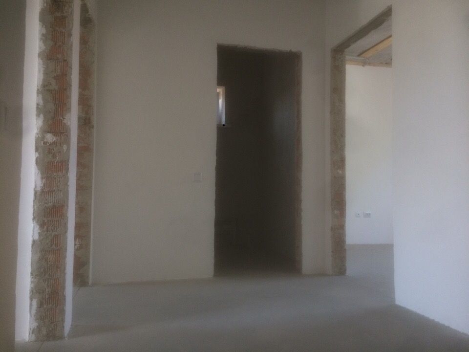 Продажа дома, 110м <sup>2</sup>, 2 сот., Ростов-на-Дону, Каскадная ул