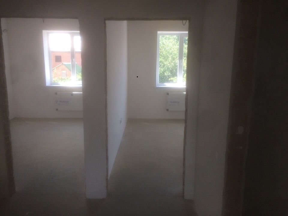 Продажа дома, 110м <sup>2</sup>, 2 сот., Ростов-на-Дону, Каскадная ул