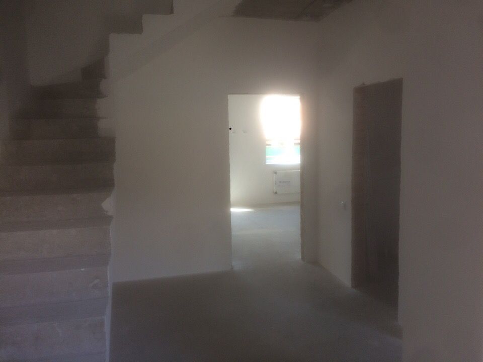 Продажа дома, 110м <sup>2</sup>, 2 сот., Ростов-на-Дону, Каскадная ул