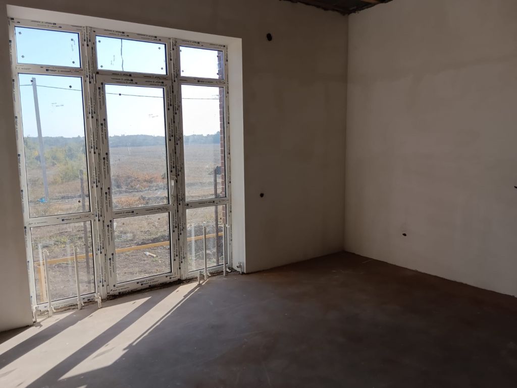 Продажа дома, 95м <sup>2</sup>, 4 сот., Ростовская