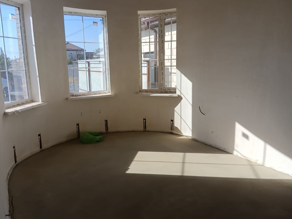 Продажа дома, 95м <sup>2</sup>, 4 сот., Ростовская