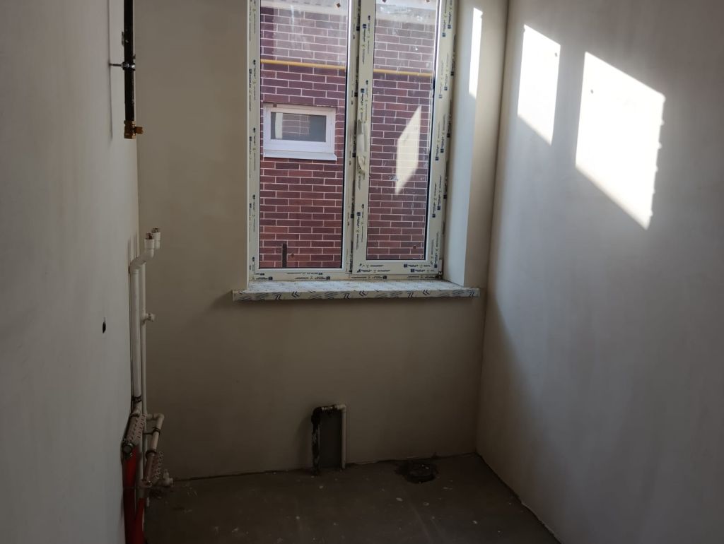 Продажа дома, 95м <sup>2</sup>, 4 сот., Ростовская