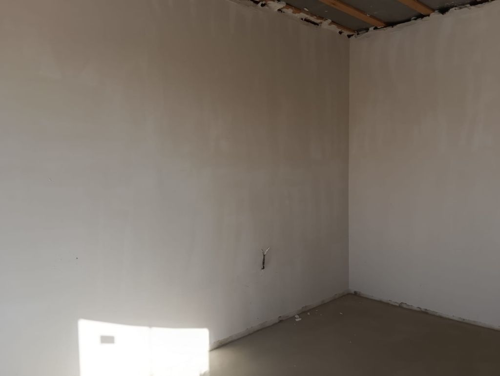 Продажа дома, 95м <sup>2</sup>, 4 сот., Ростовская