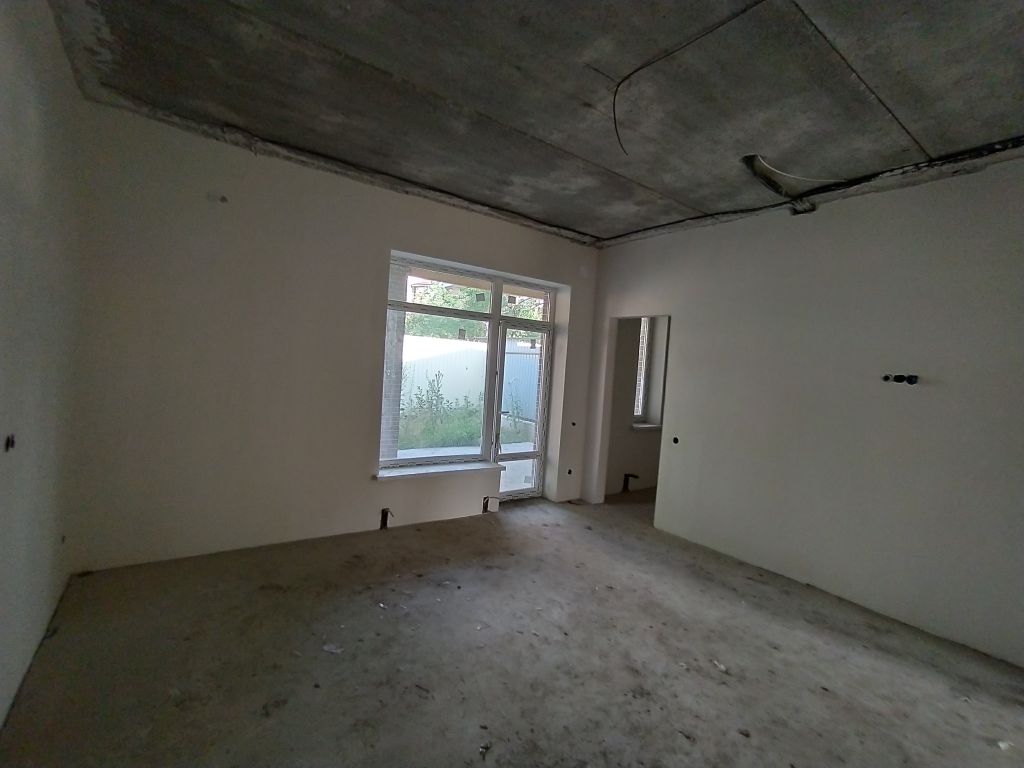 Продажа дома, 150м <sup>2</sup>, 3 сот., Ростов-на-Дону, Белорусская ул