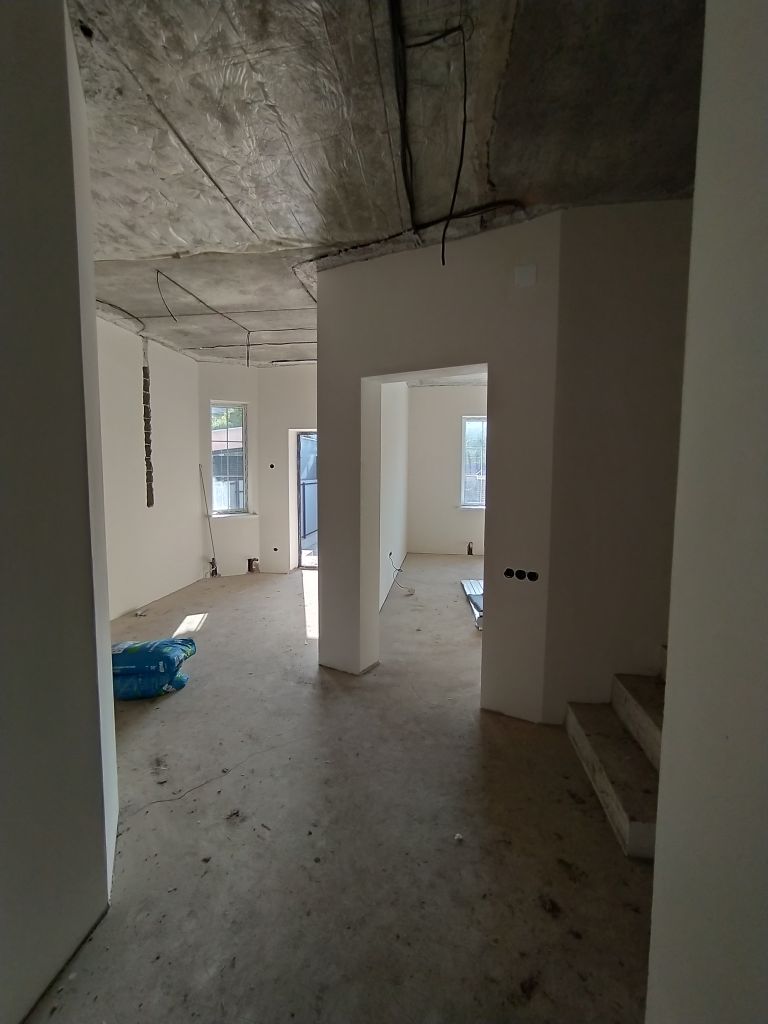 Продажа дома, 150м <sup>2</sup>, 3 сот., Ростов-на-Дону, Белорусская ул