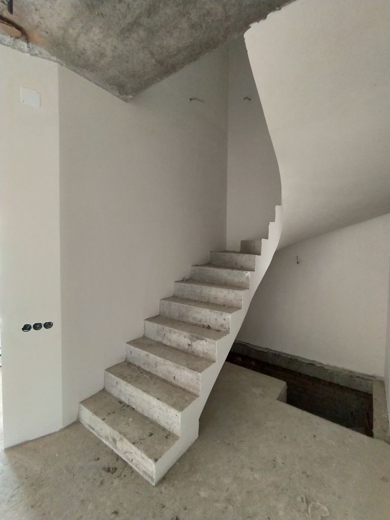 Продажа дома, 150м <sup>2</sup>, 3 сот., Ростов-на-Дону, Белорусская ул