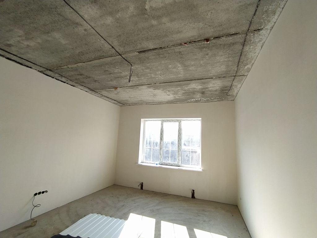 Продажа дома, 150м <sup>2</sup>, 3 сот., Ростов-на-Дону, Белорусская ул