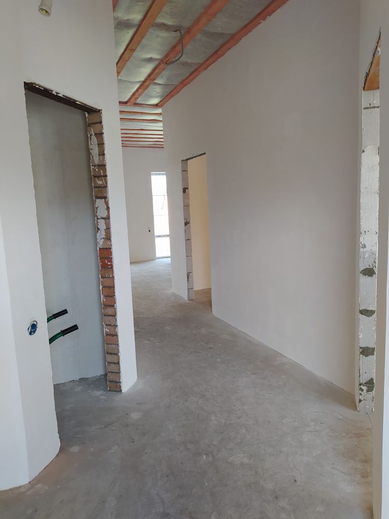 Продажа дома, 90м <sup>2</sup>, 3 сот., Ростов-на-Дону, Особенная ул