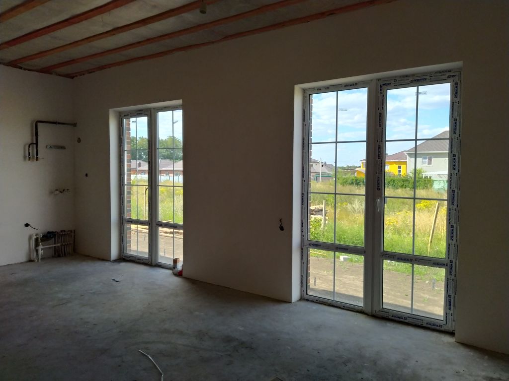 Продажа дома, 90м <sup>2</sup>, 3 сот., Ростов-на-Дону, Особенная ул