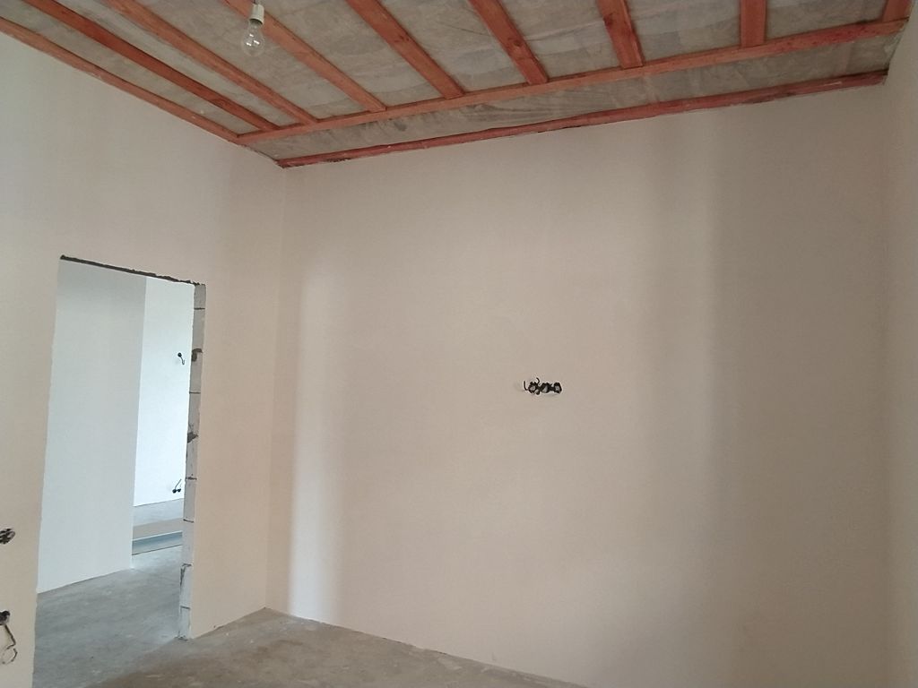 Продажа дома, 90м <sup>2</sup>, 3 сот., Ростов-на-Дону, Особенная ул