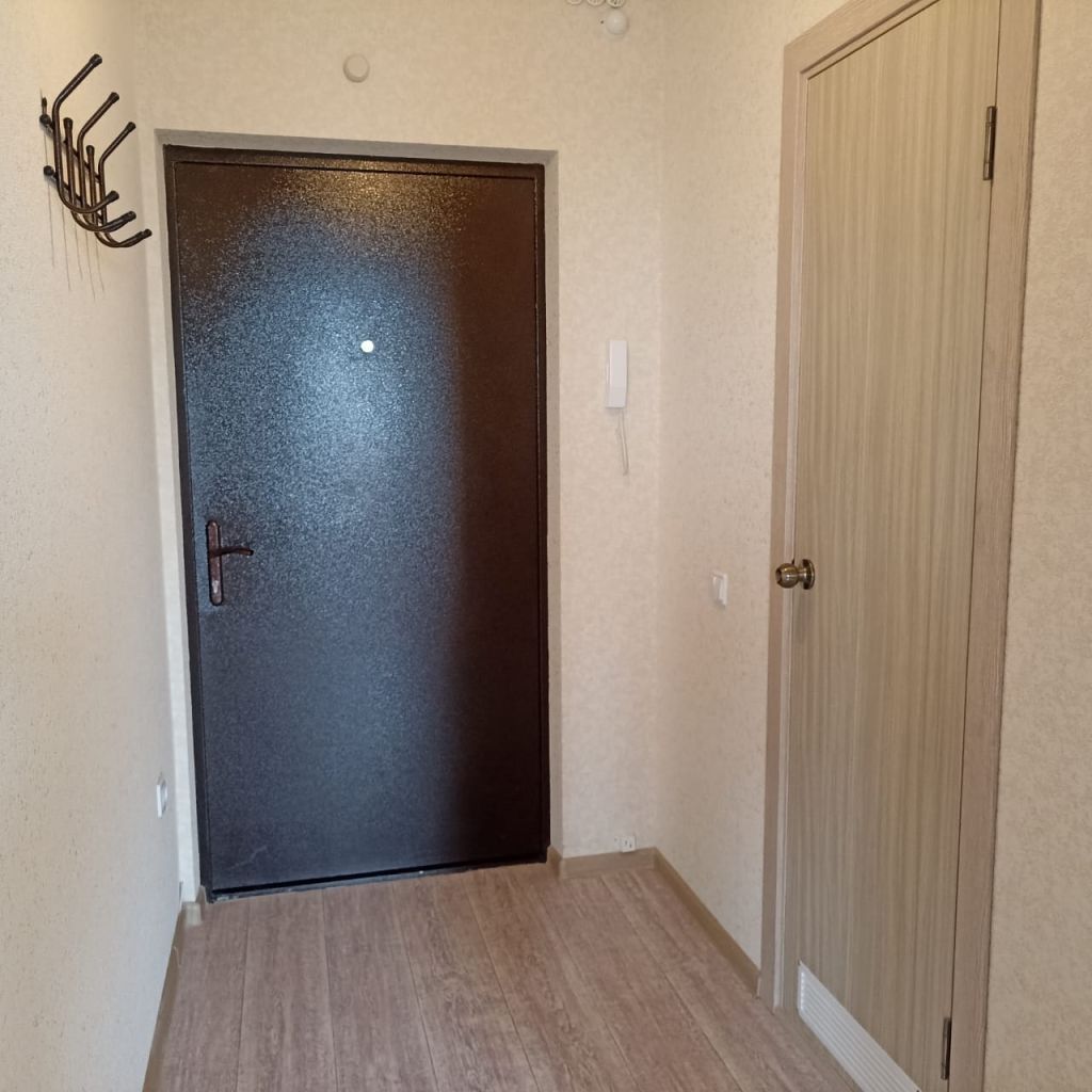 Аренда 1-комнатной квартиры, Ростов-на-Дону, Амет-Хана Султана пер,  7