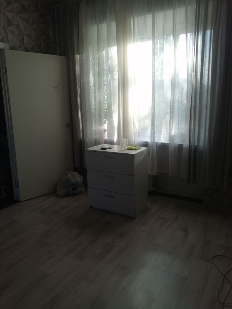 Продажа 2-комнатной квартиры, Нижний Новгород, Светлоярская ул,  24