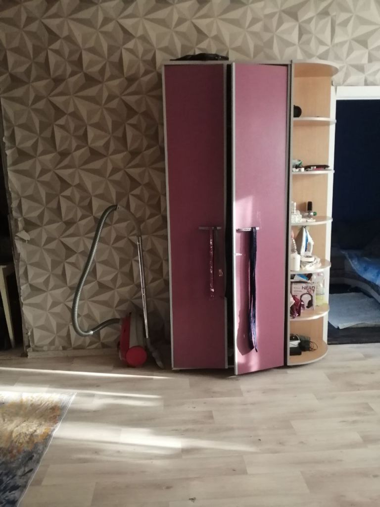 Продажа 2-комнатной квартиры, Нижний Новгород, Светлоярская ул,  24