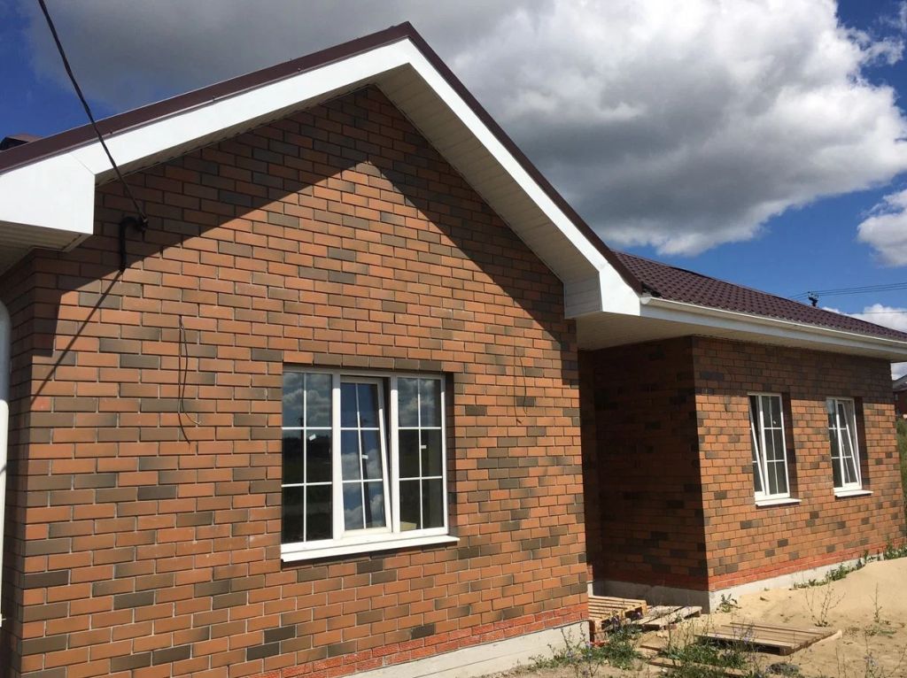 Продажа дома, 135м <sup>2</sup>, 5 сот., Ростов-на-Дону, Особенная ул