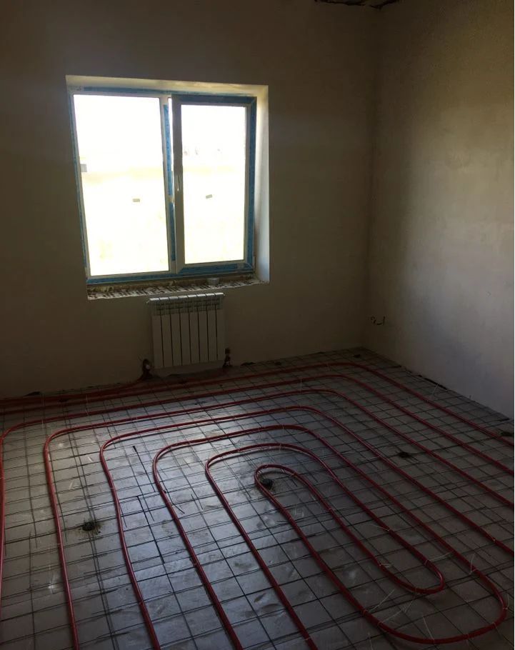 Продажа дома, 135м <sup>2</sup>, 5 сот., Ростов-на-Дону, Особенная ул