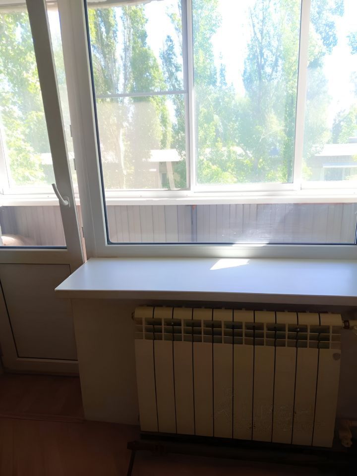 Продажа 2-комнатной квартиры, Саратов, Тверская ул,  39