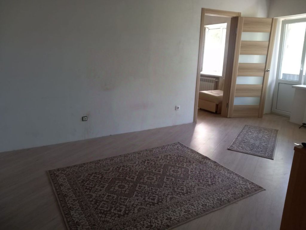 Продажа 2-комнатной квартиры, Саратов, Тверская ул,  39