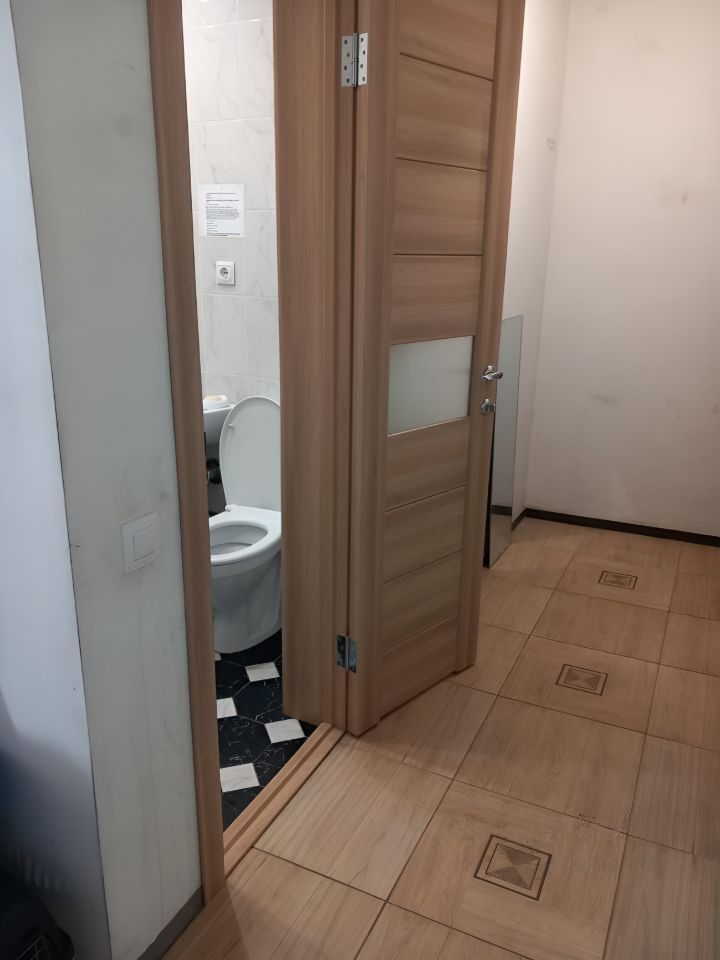 Продажа 2-комнатной квартиры, Саратов, Тверская ул,  39