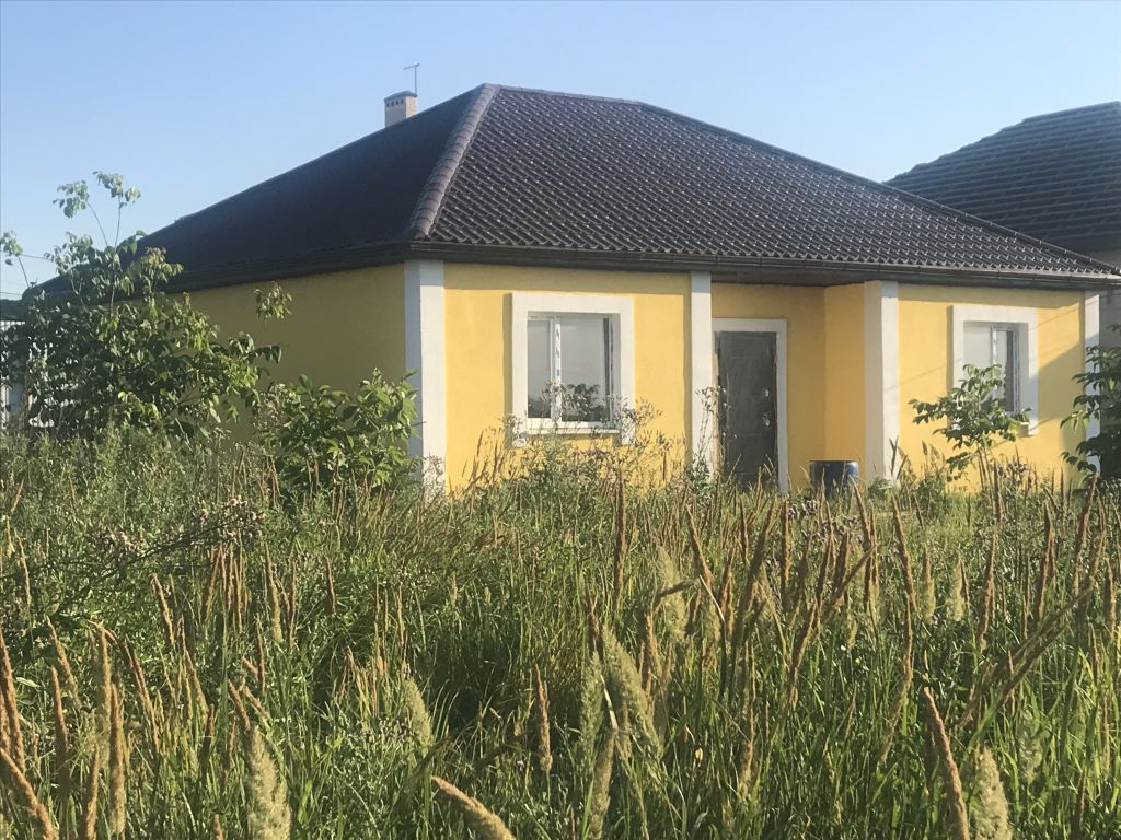 Продажа дома, 100м <sup>2</sup>, 6 сот., Ростовская