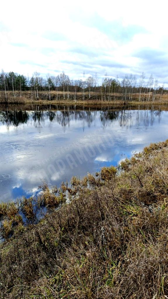 Продажа 2-комнатной квартиры, Медное, Тверская,  3