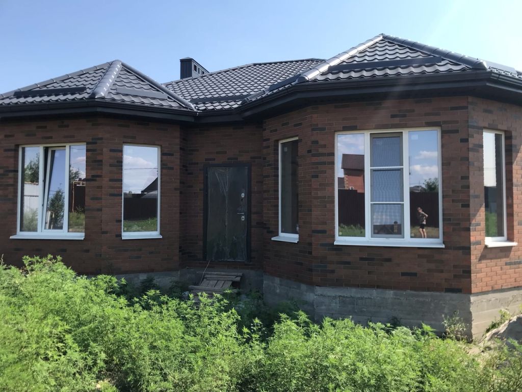 Продажа дома, 90м <sup>2</sup>, 3 сот., Ростовская