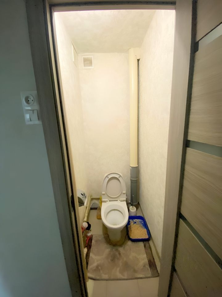 Продажа 3-комнатной квартиры, Саратов, Батавина ул,  2