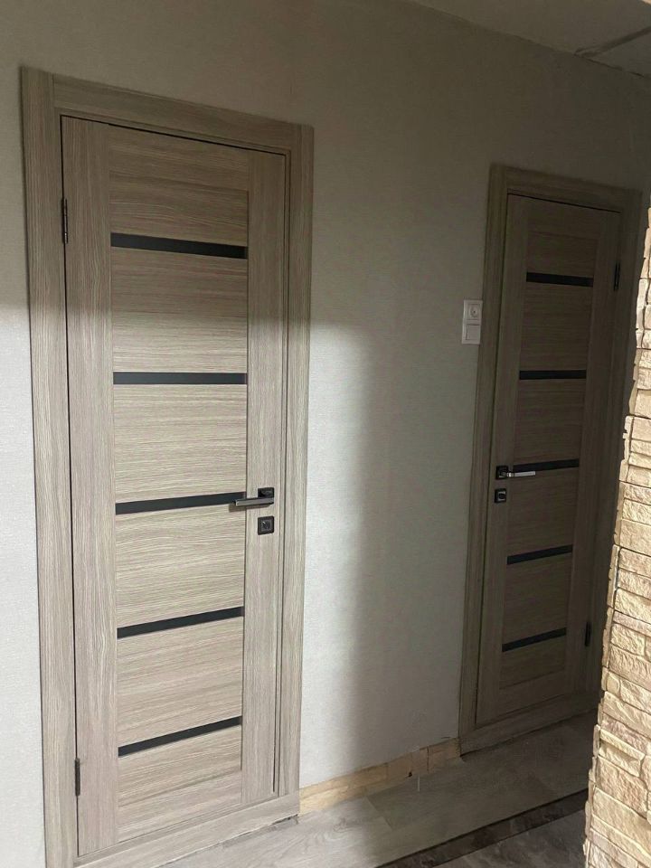 Продажа 3-комнатной квартиры, Саратов, Батавина ул,  2