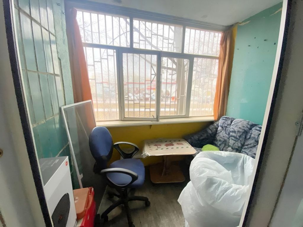 Продажа 3-комнатной квартиры, Саратов, Батавина ул,  2