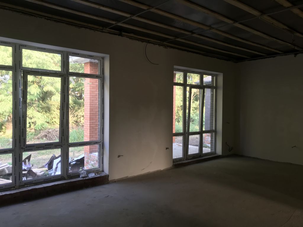 Продажа дома, 100м <sup>2</sup>, 4 сот., Ростовская