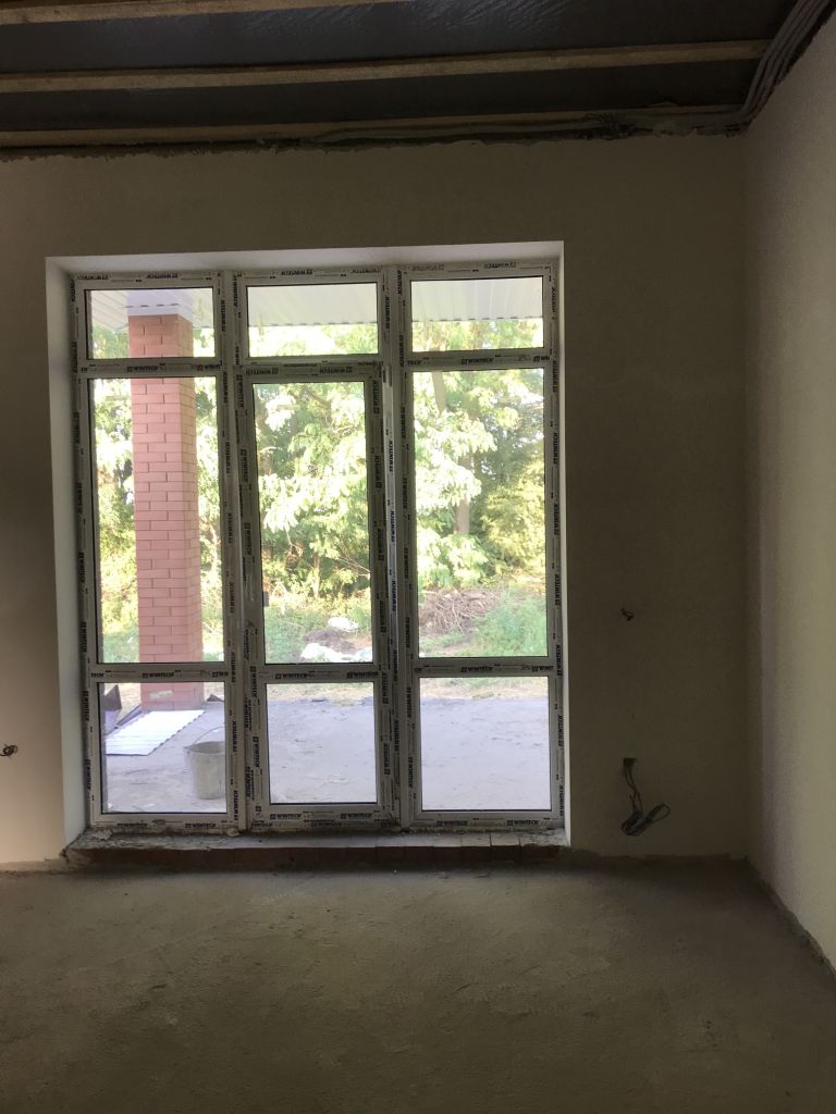 Продажа дома, 100м <sup>2</sup>, 4 сот., Ростовская