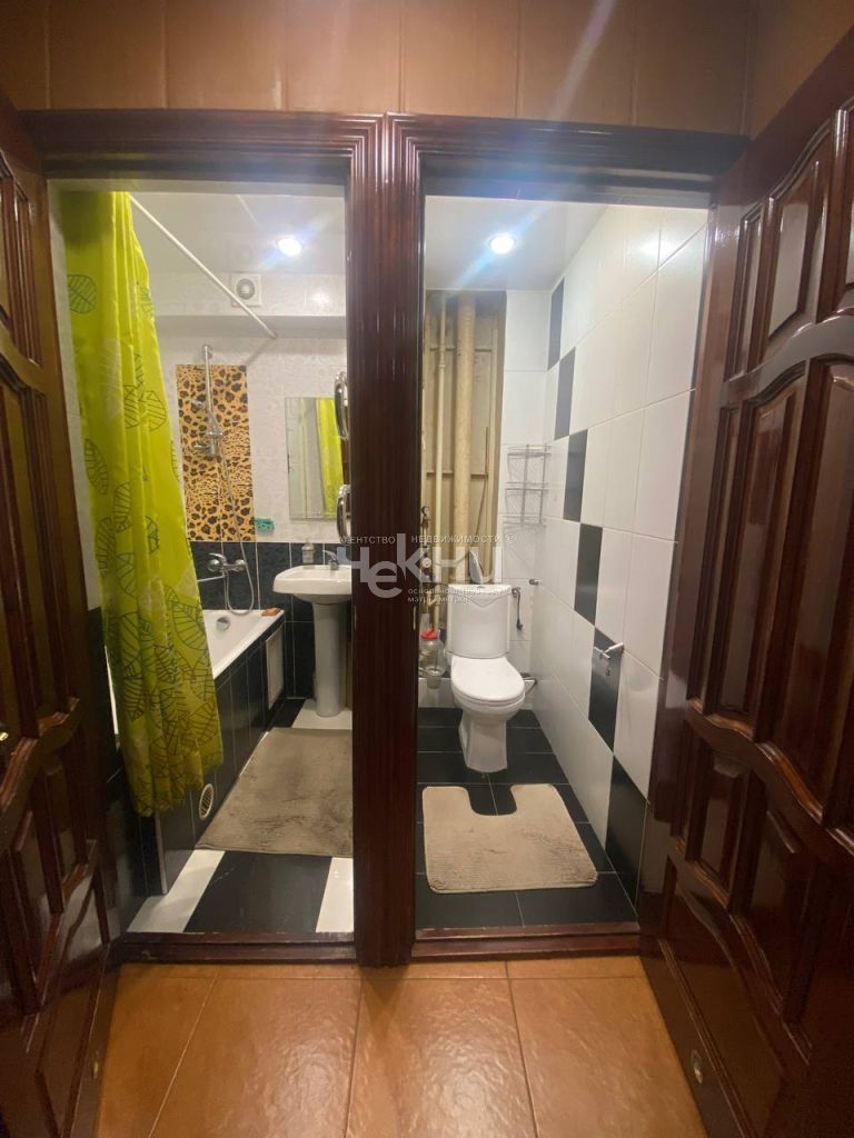 Продажа 4-комнатной квартиры, Нижний Новгород, Львовская ул,  3