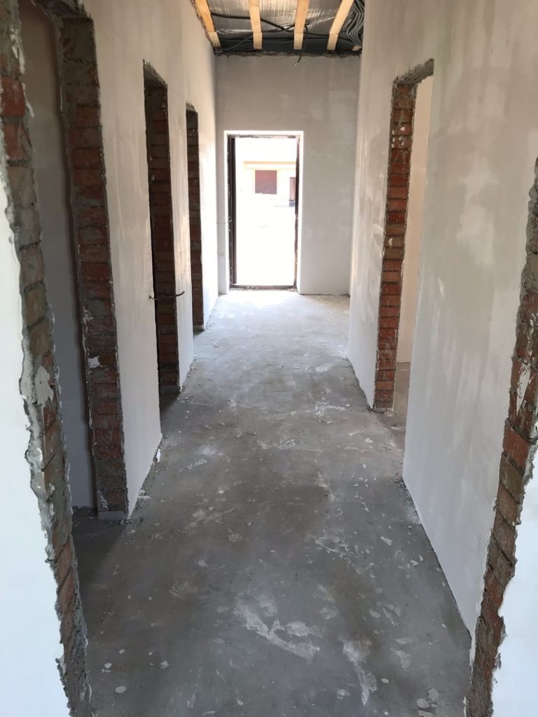 Продажа дома, 100м <sup>2</sup>, 3 сот., Ростов-на-Дону, Каскадная ул