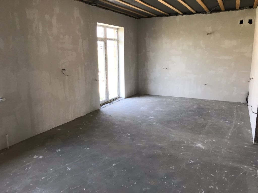 Продажа дома, 100м <sup>2</sup>, 3 сот., Ростов-на-Дону, Каскадная ул