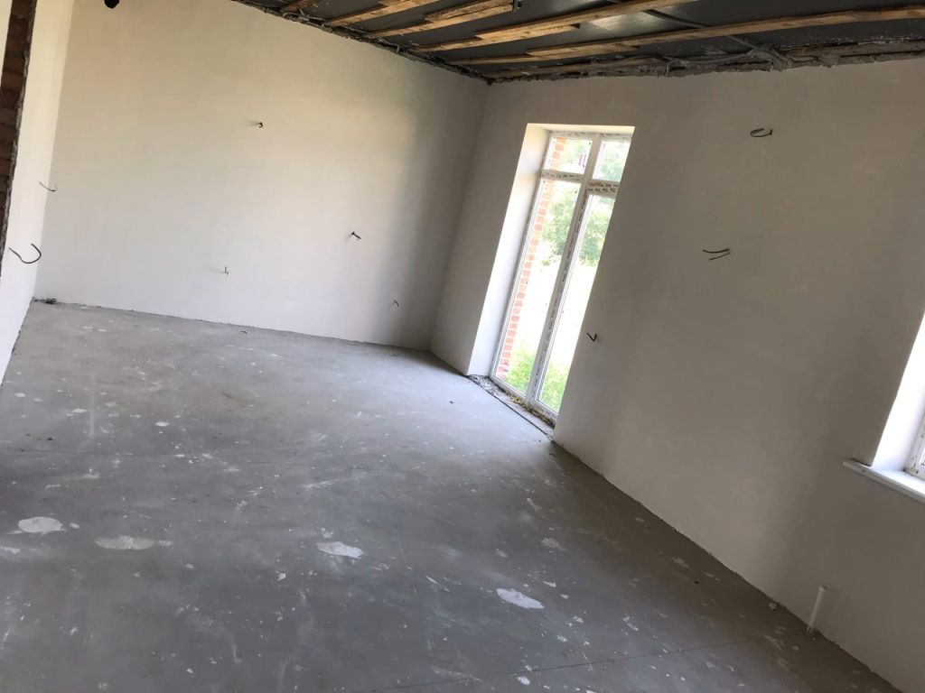 Продажа дома, 100м <sup>2</sup>, 3 сот., Ростовская